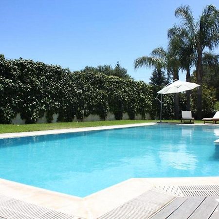 Ara Town House Villa San Giovanni La Punta Exterior photo