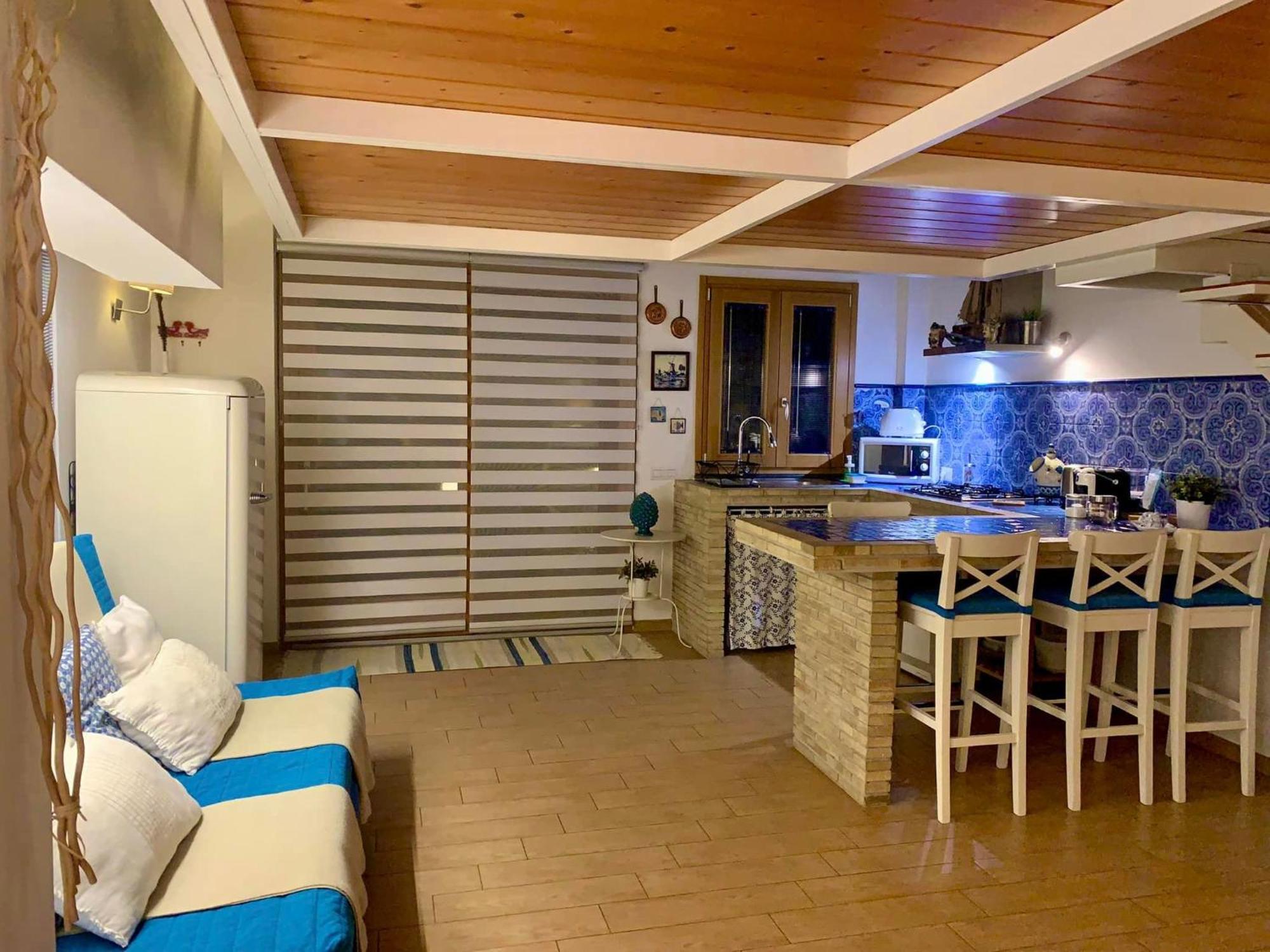 Ara Town House Villa San Giovanni La Punta Exterior photo